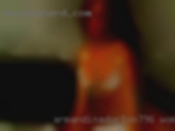 ArmandinaDorton796 women over who want to fuck