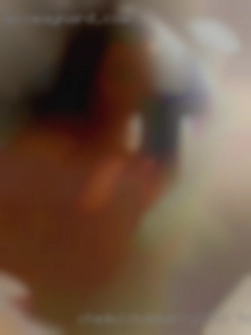 chadwickdeberry1950 housewives asses fuck