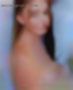 hot pregnant housewives