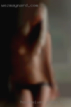 housewives asses fuck