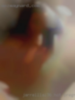 jarrellLai36 hot pregnant housewives