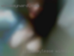lilpinaytease Winnipeg
