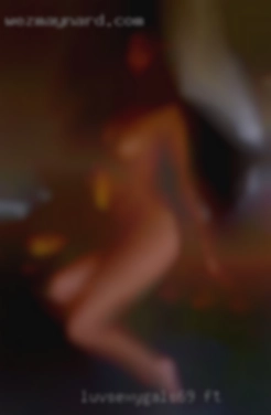 luvsexygals69 Ft