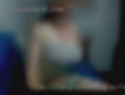military cheating wife