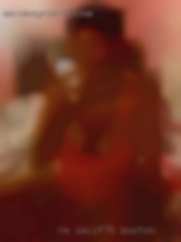 rm_lmilf75 Boston