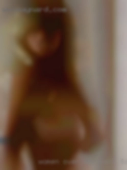 women over who want to fuck